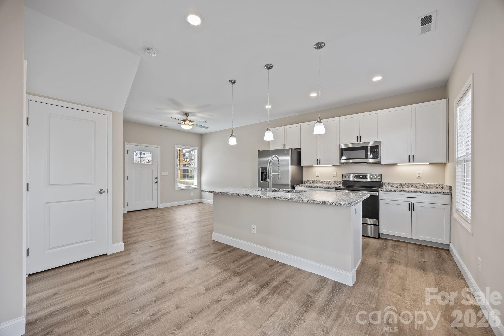 88 Winston Avenue Asheville NC 28803