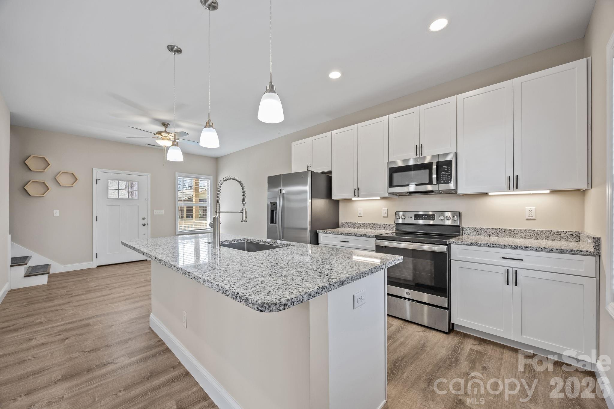 88 Winston Avenue Asheville NC 28803