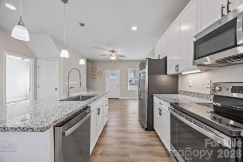 88 Winston Avenue Asheville NC 28803