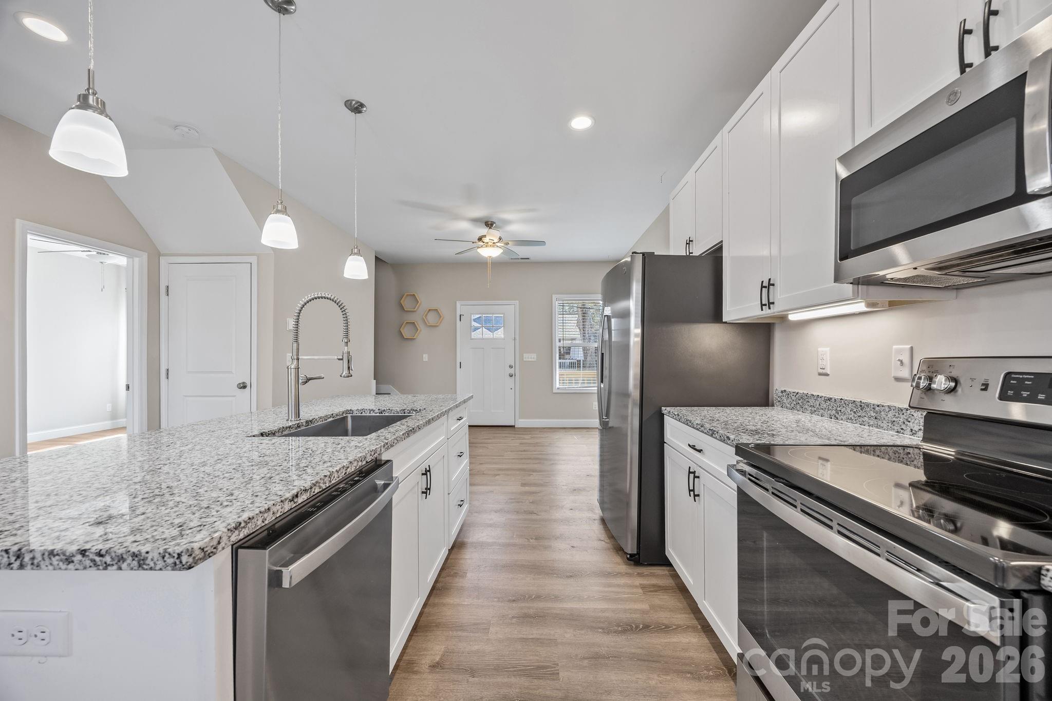 88 Winston Avenue Asheville NC 28803