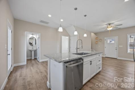 88 Winston Avenue Asheville NC 28803