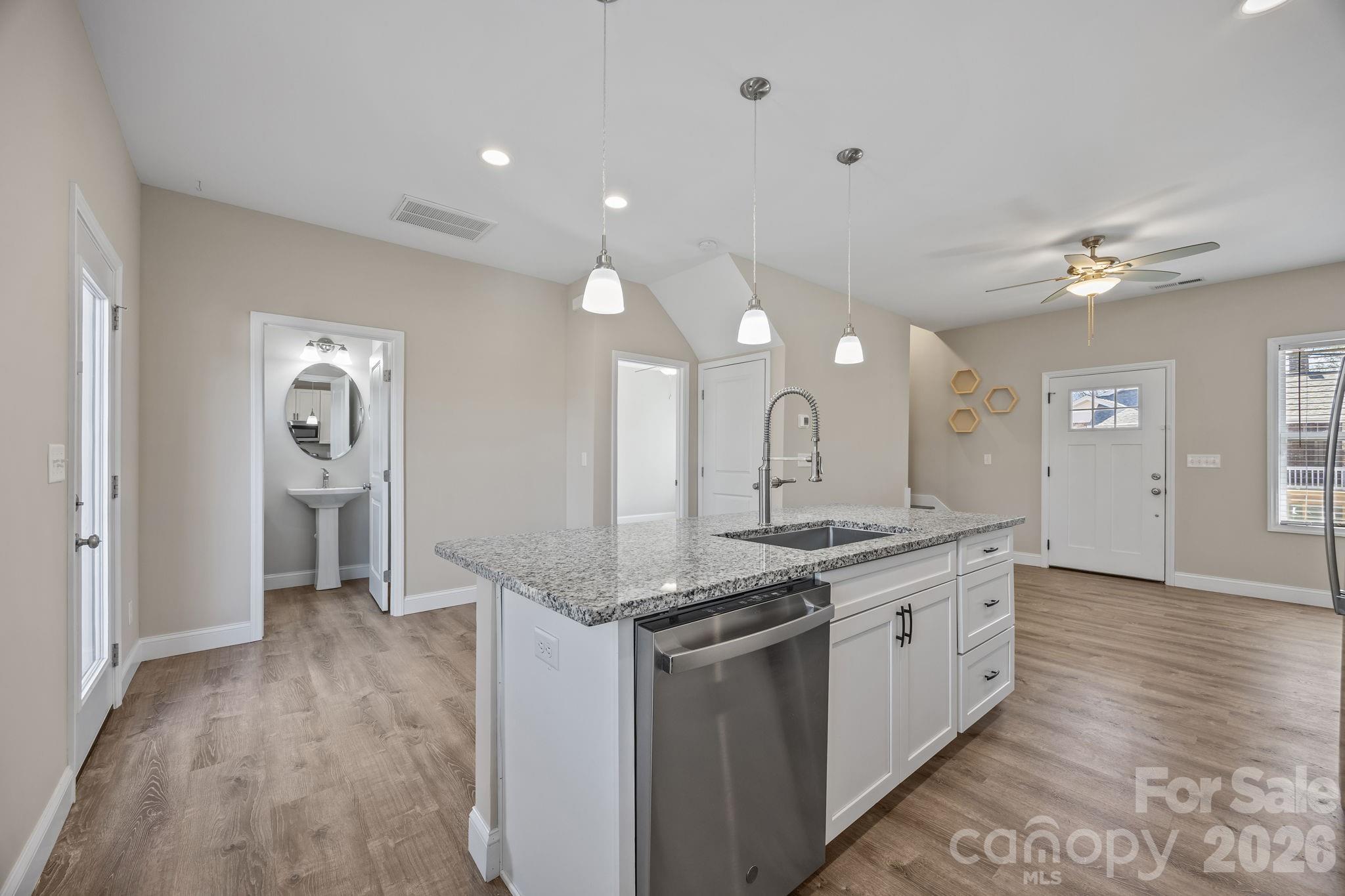 88 Winston Avenue Asheville NC 28803