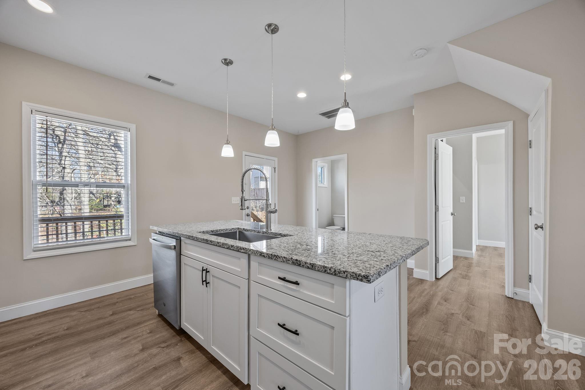 88 Winston Avenue Asheville NC 28803