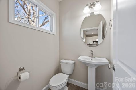 88 Winston Avenue Asheville NC 28803