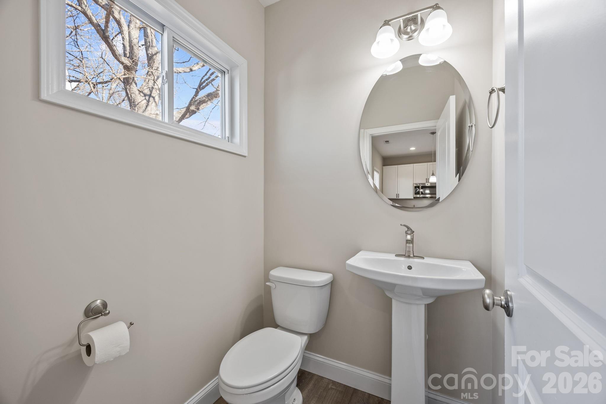 88 Winston Avenue Asheville NC 28803