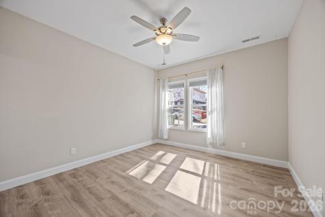 88 Winston Avenue Asheville NC 28803