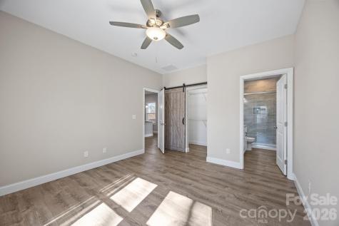 88 Winston Avenue Asheville NC 28803