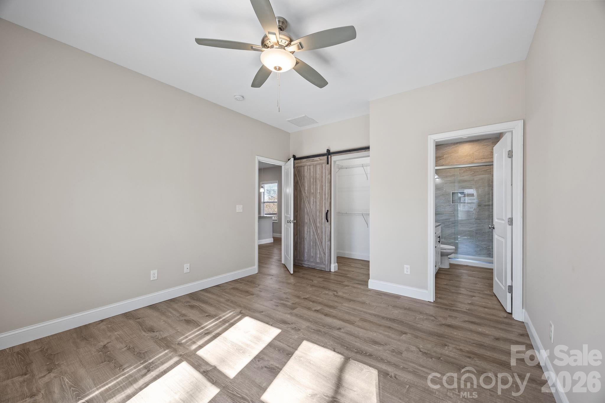 88 Winston Avenue Asheville NC 28803