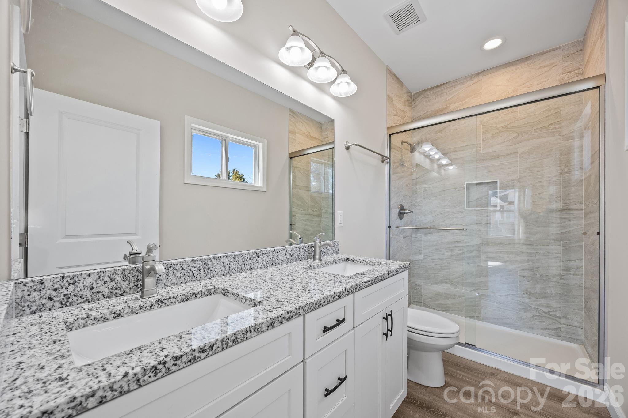 88 Winston Avenue Asheville NC 28803