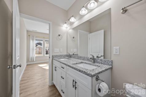 88 Winston Avenue Asheville NC 28803