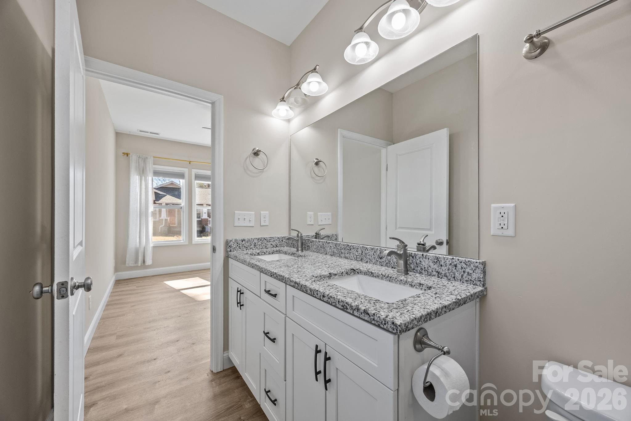 88 Winston Avenue Asheville NC 28803