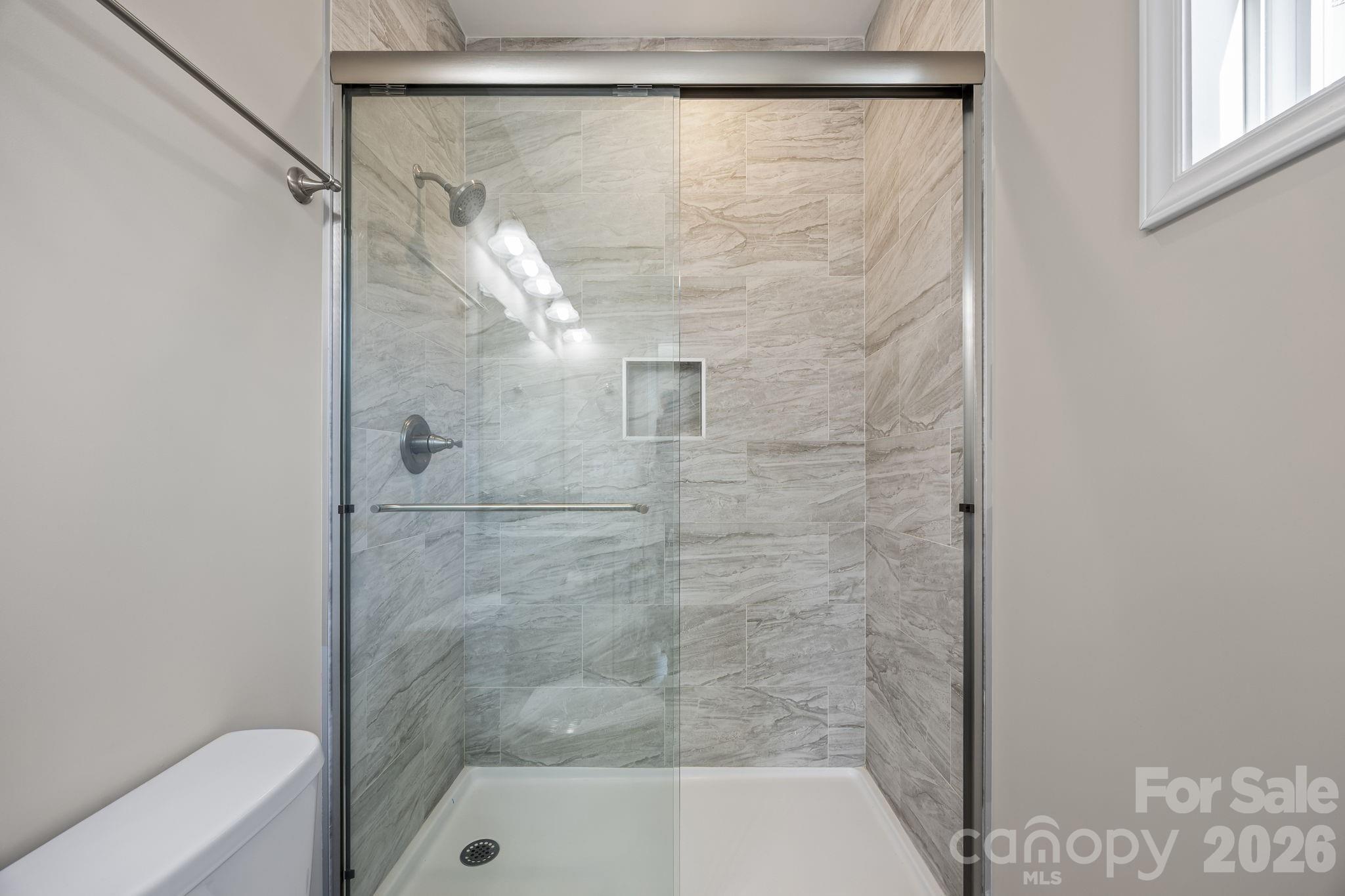 88 Winston Avenue Asheville NC 28803