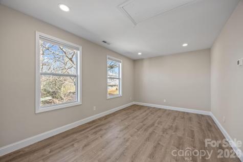 88 Winston Avenue Asheville NC 28803