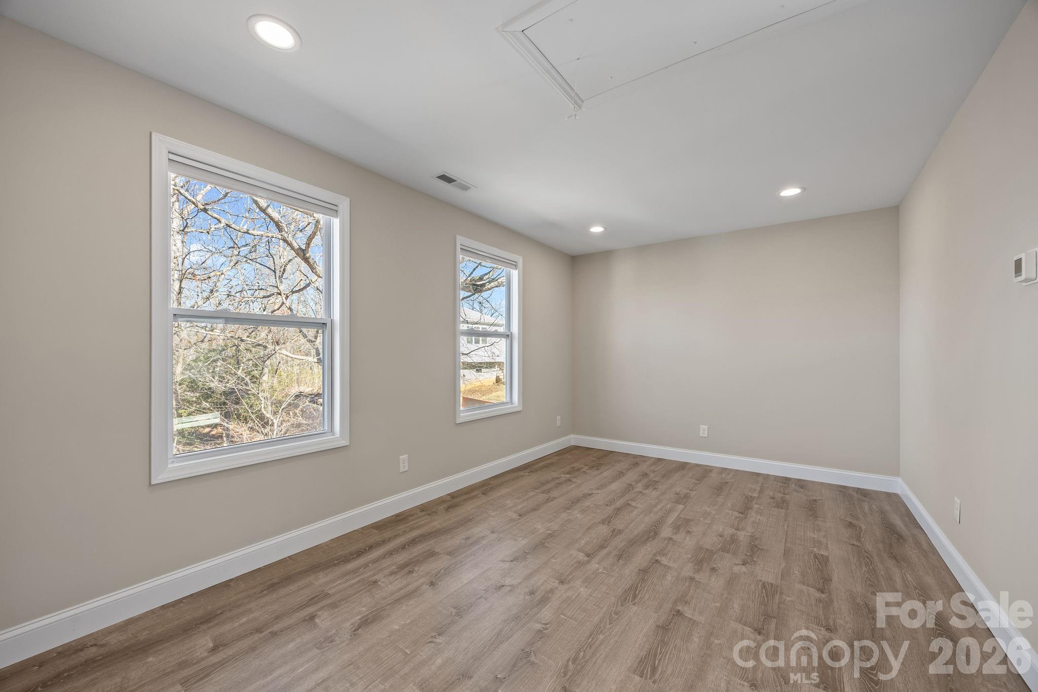 88 Winston Avenue Asheville NC 28803