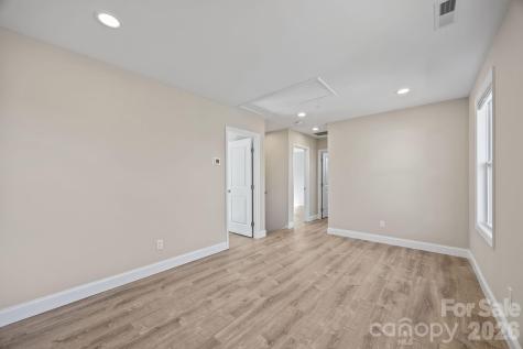 88 Winston Avenue Asheville NC 28803