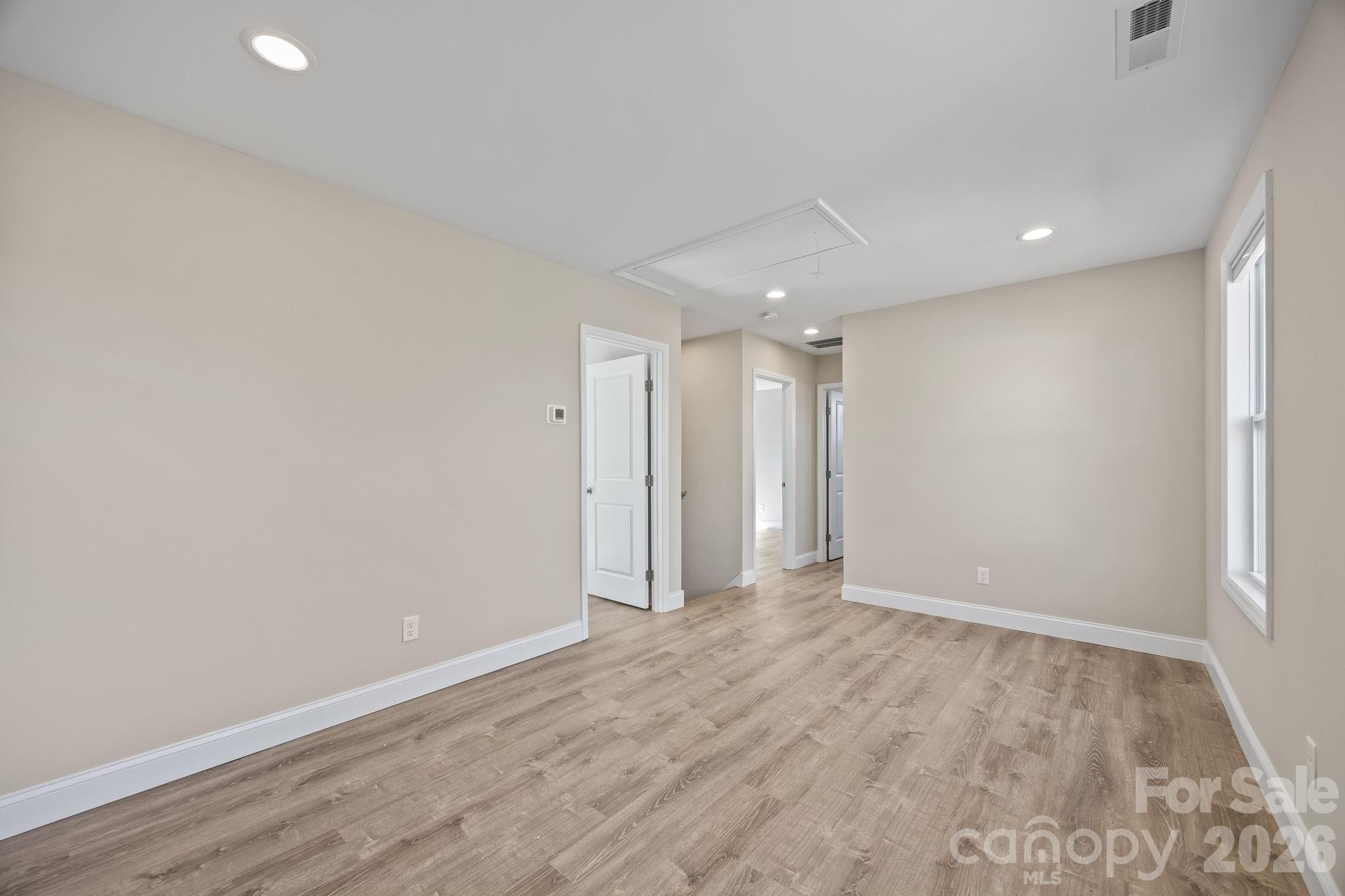 88 Winston Avenue Asheville NC 28803