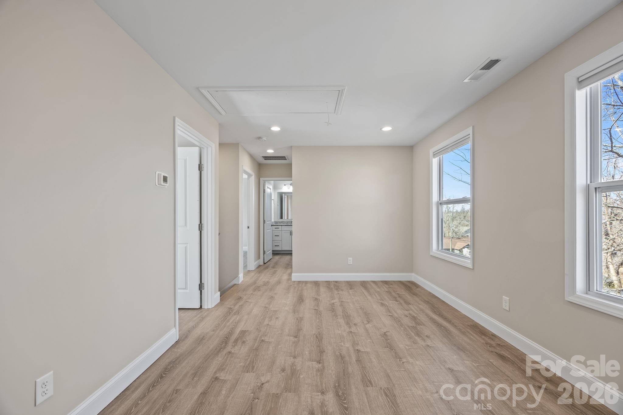 88 Winston Avenue Asheville NC 28803