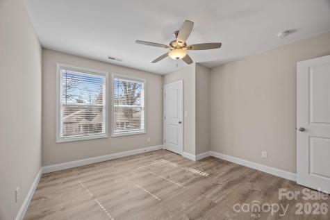 88 Winston Avenue Asheville NC 28803