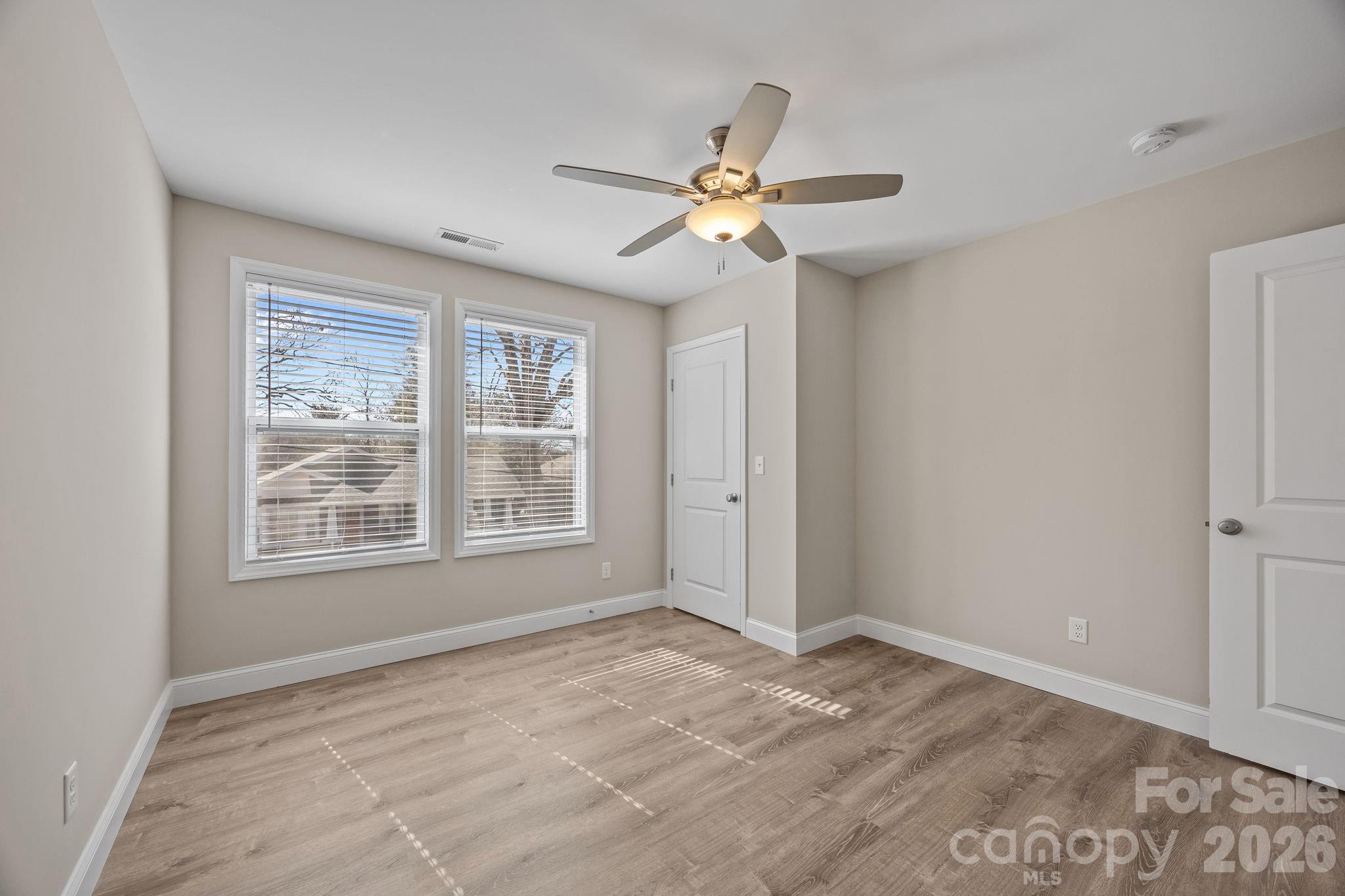 88 Winston Avenue Asheville NC 28803