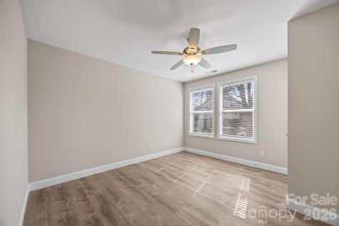 88 Winston Avenue Asheville NC 28803