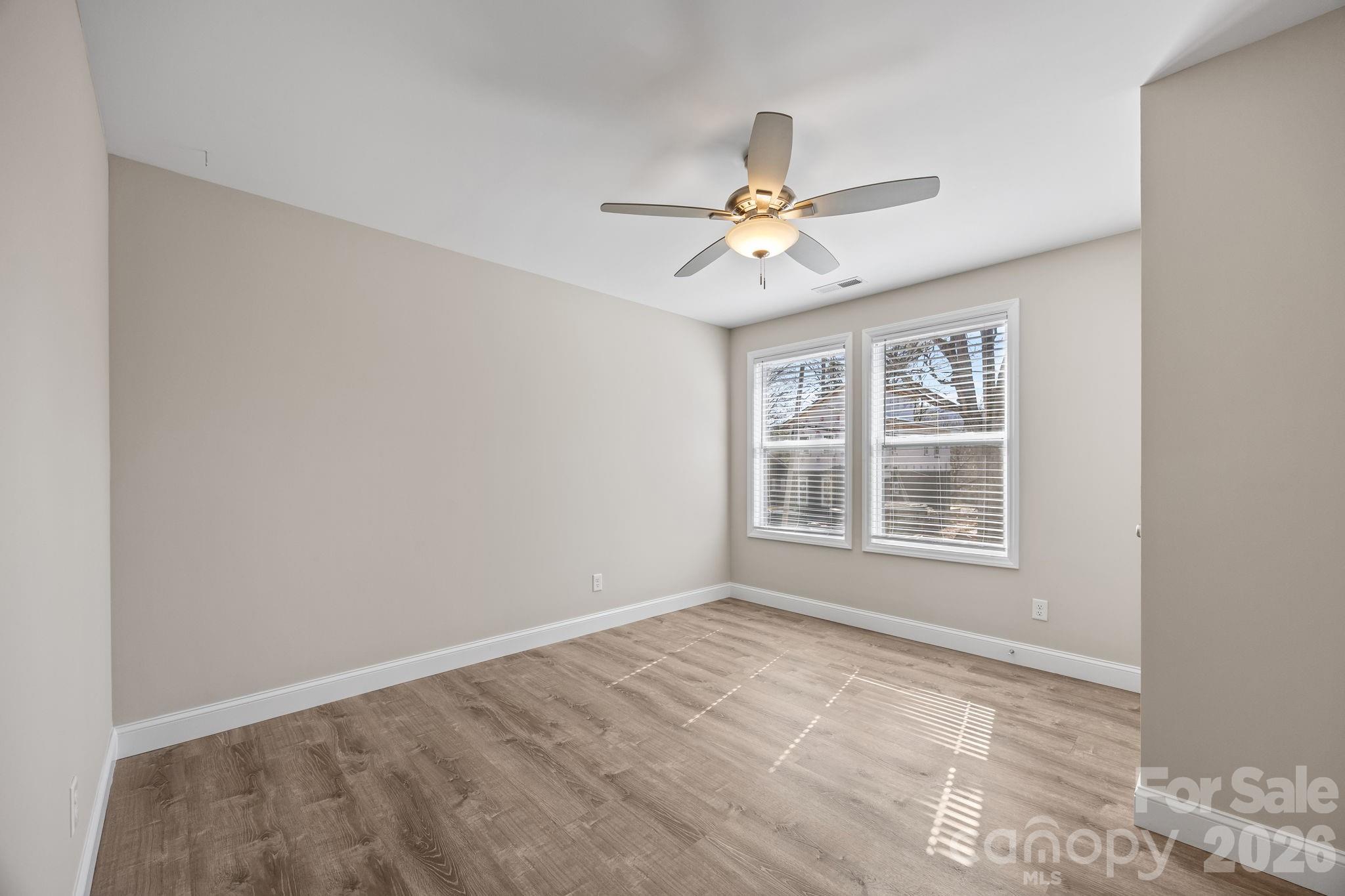 88 Winston Avenue Asheville NC 28803