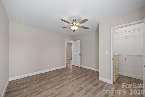 88 Winston Avenue Asheville NC 28803