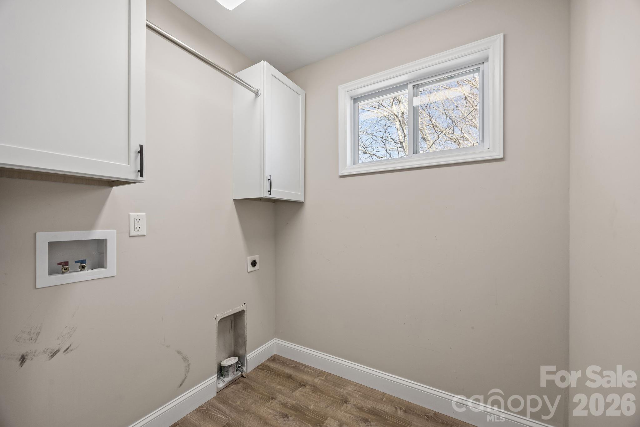 88 Winston Avenue Asheville NC 28803