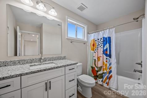 88 Winston Avenue Asheville NC 28803