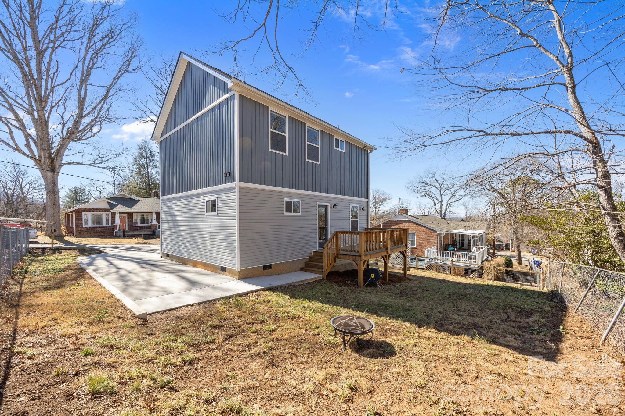 88 Winston Avenue Asheville NC 28803