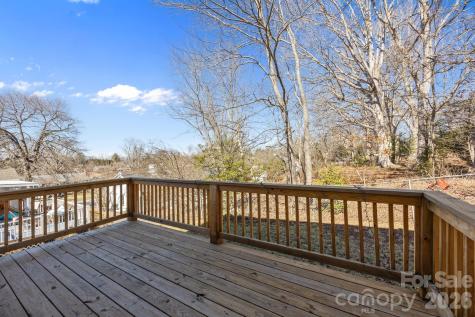 88 Winston Avenue Asheville NC 28803