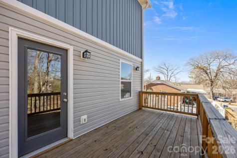 88 Winston Avenue Asheville NC 28803