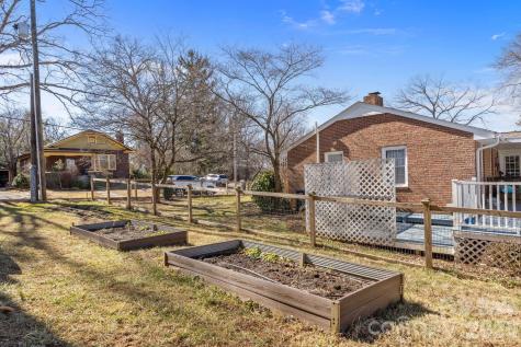 88 Winston Avenue Asheville NC 28803