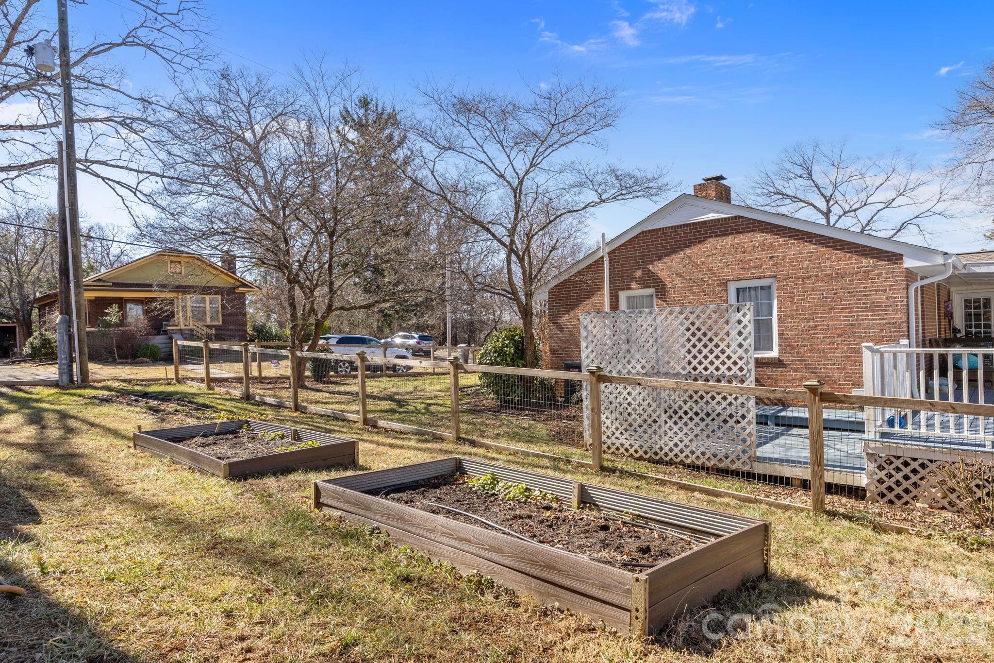 88 Winston Avenue Asheville NC 28803