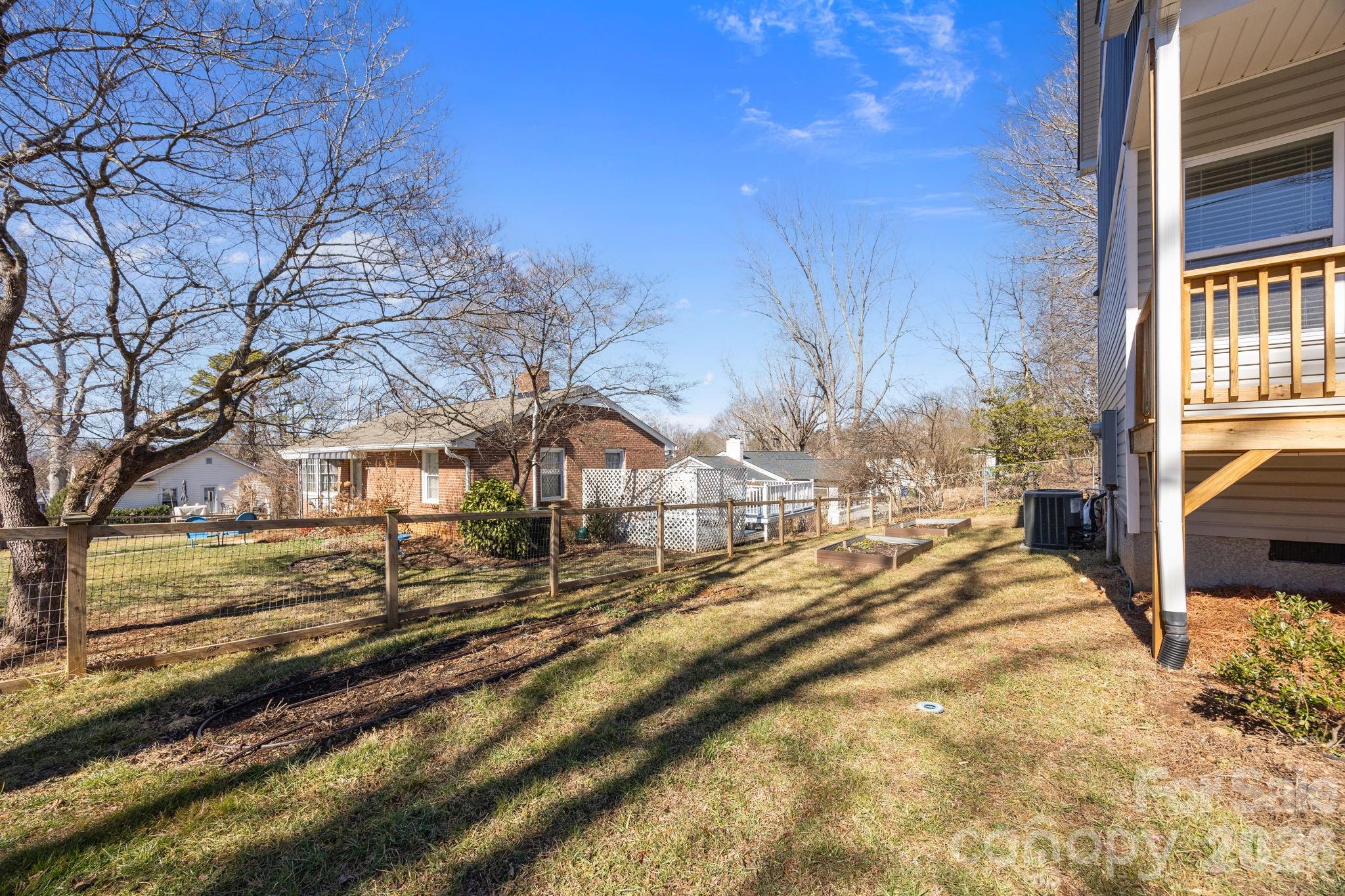 88 Winston Avenue Asheville NC 28803