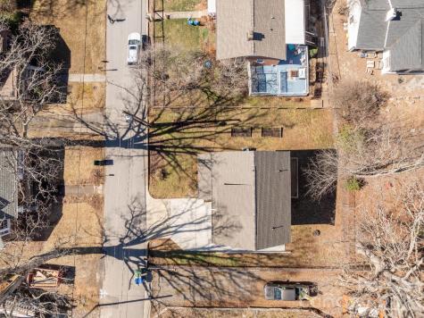 88 Winston Avenue Asheville NC 28803