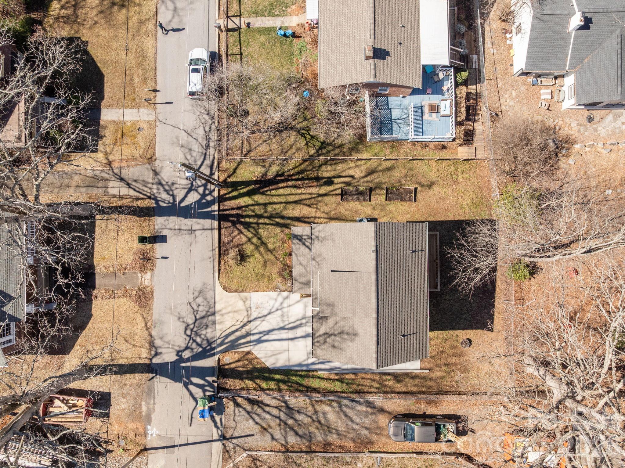 88 Winston Avenue Asheville NC 28803