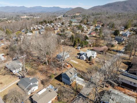 88 Winston Avenue Asheville NC 28803