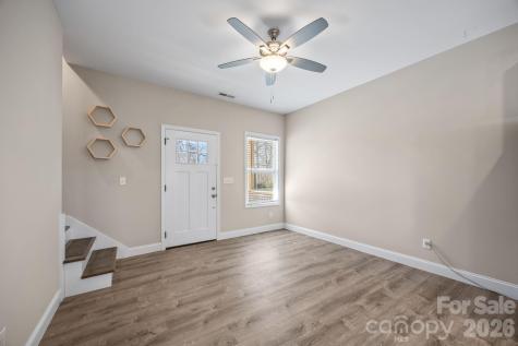 88 Winston Avenue Asheville NC 28803