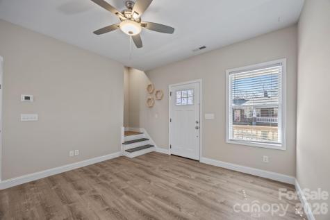 88 Winston Avenue Asheville NC 28803