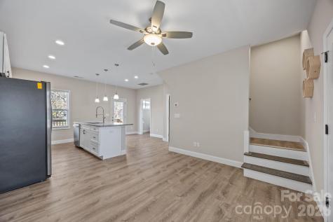 88 Winston Avenue Asheville NC 28803