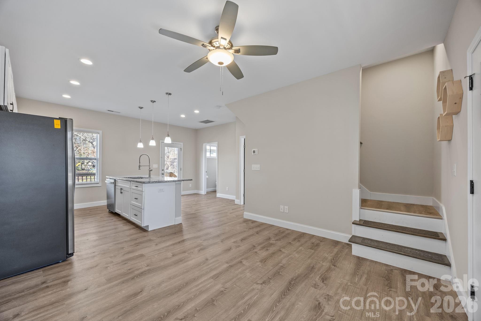 88 Winston Avenue Asheville NC 28803