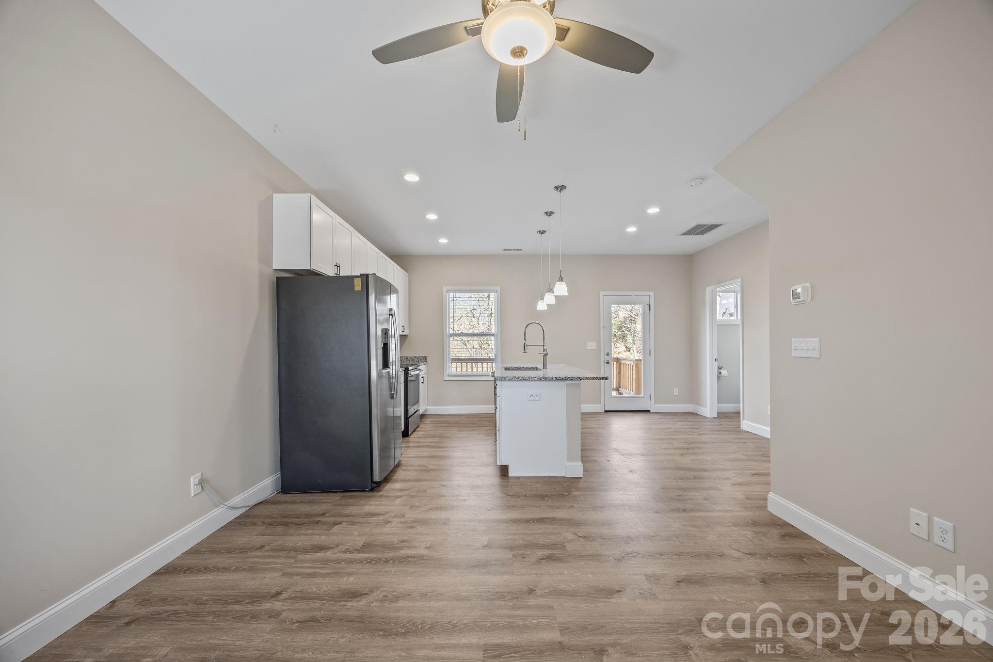 88 Winston Avenue Asheville NC 28803