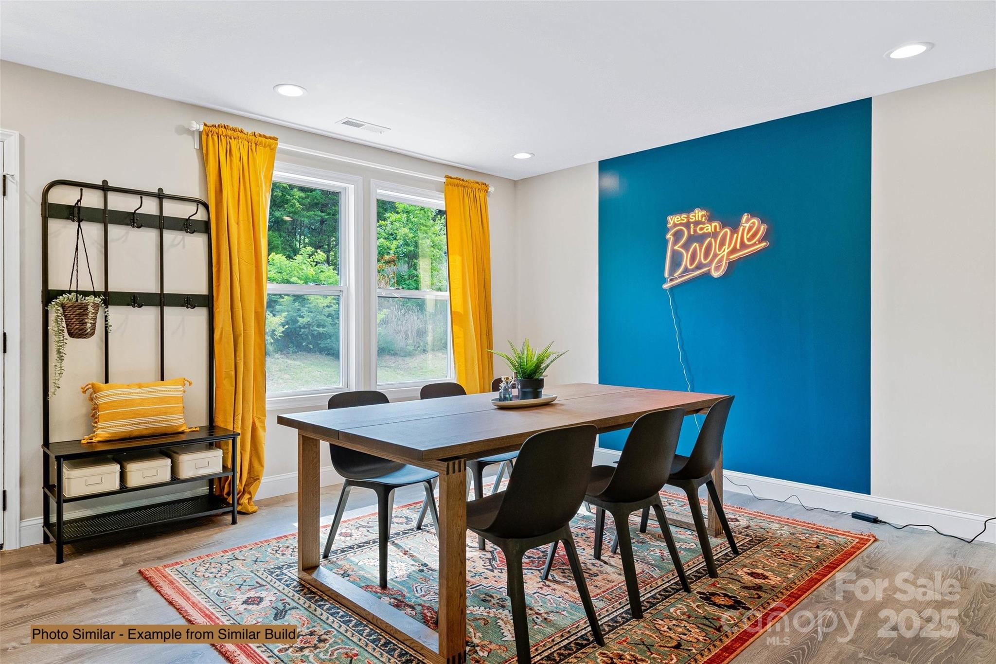 12 Holcombe Road Candler NC 28715