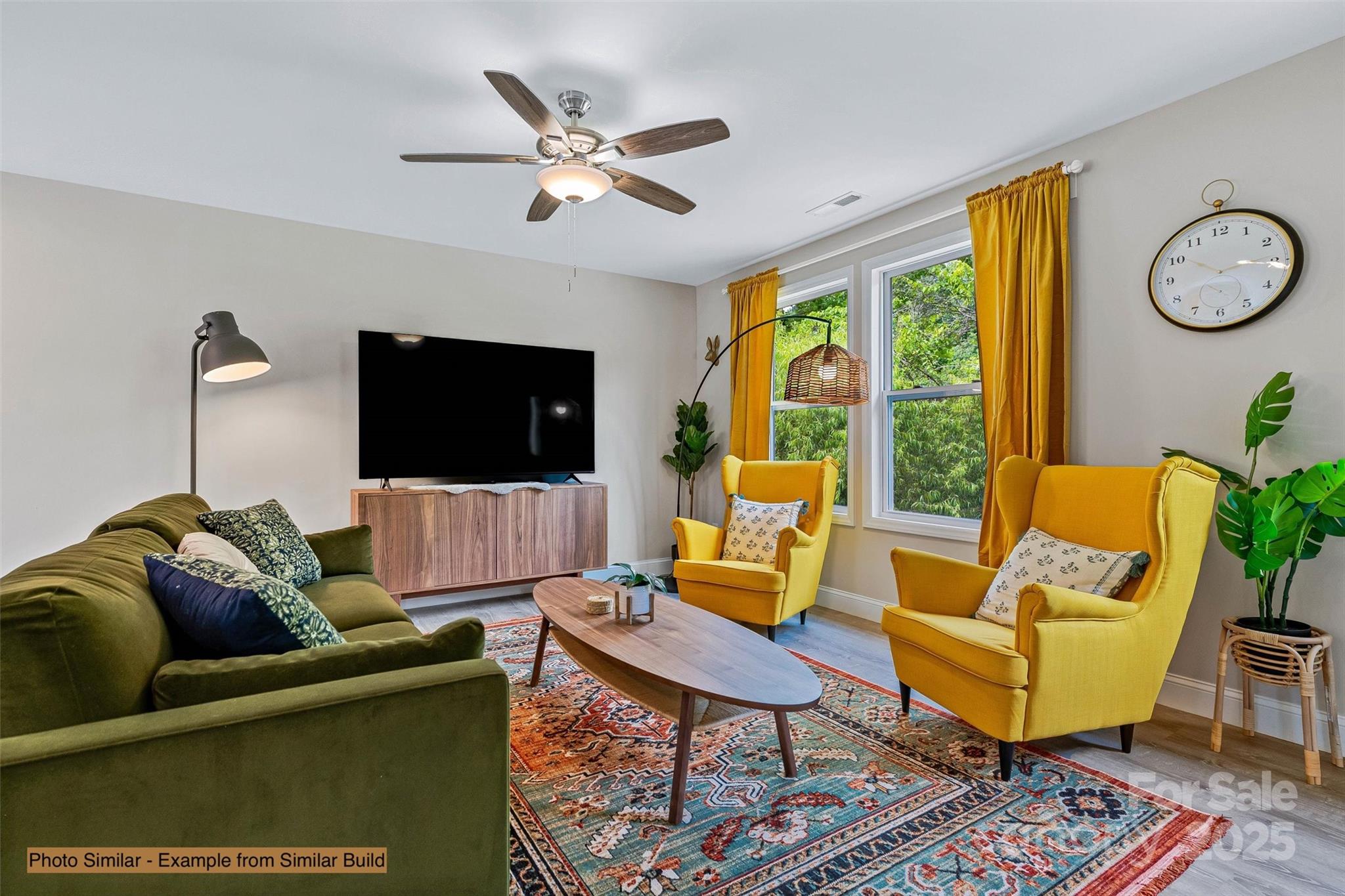 12 Holcombe Road Candler NC 28715