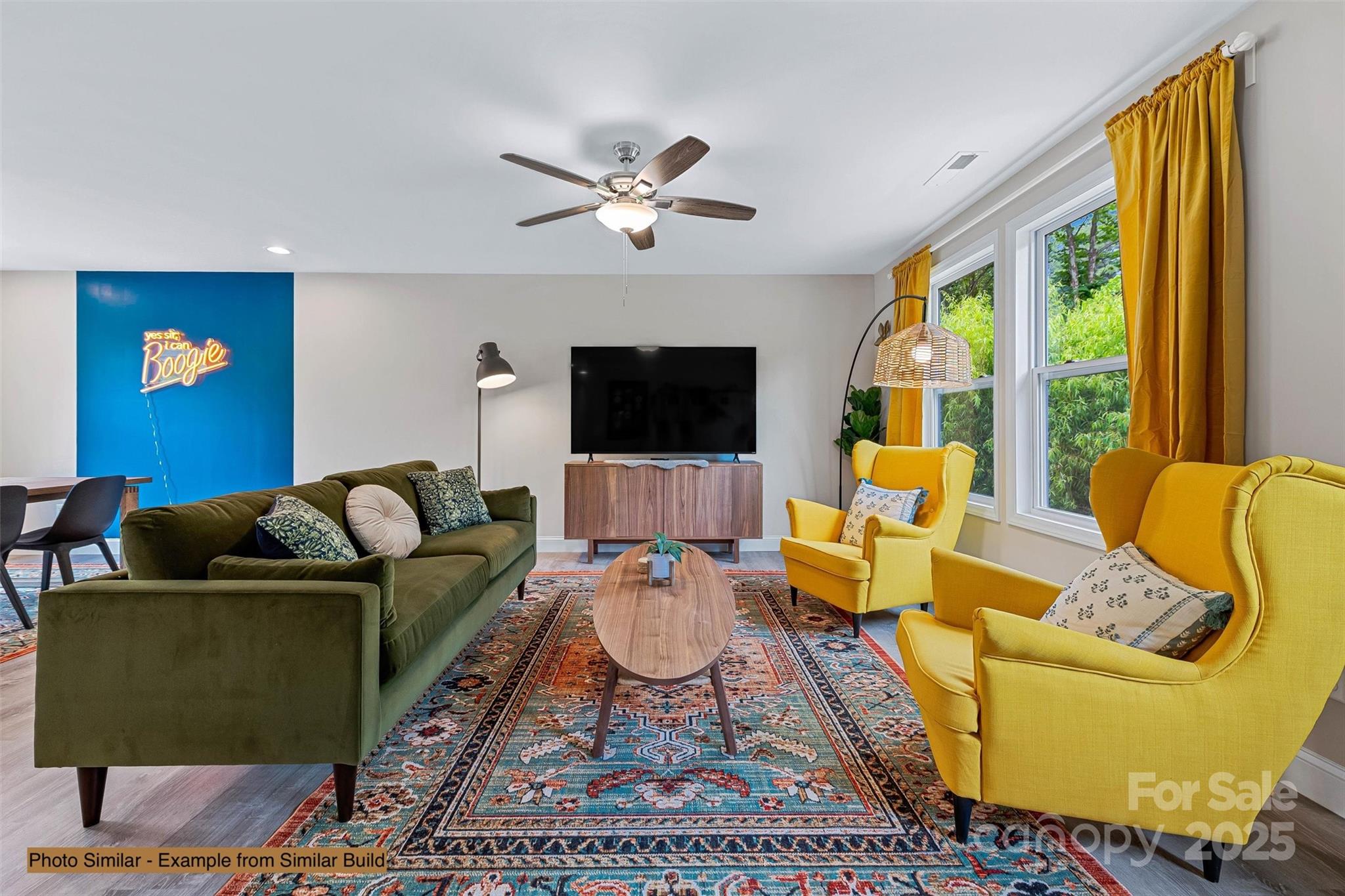 12 Holcombe Road Candler NC 28715