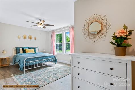 12 Holcombe Road Candler NC 28715