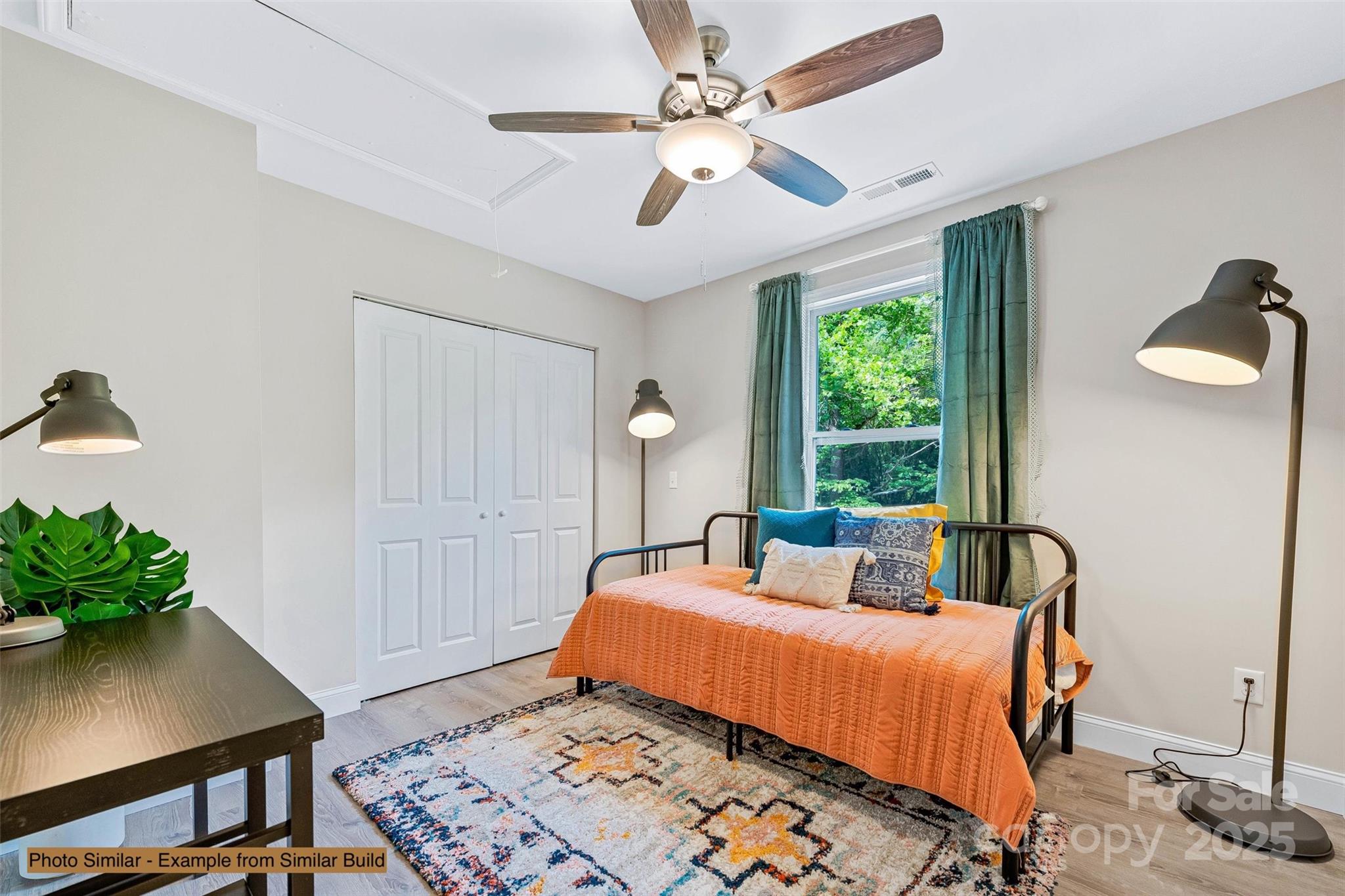 12 Holcombe Road Candler NC 28715
