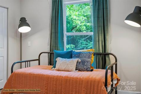 12 Holcombe Road Candler NC 28715