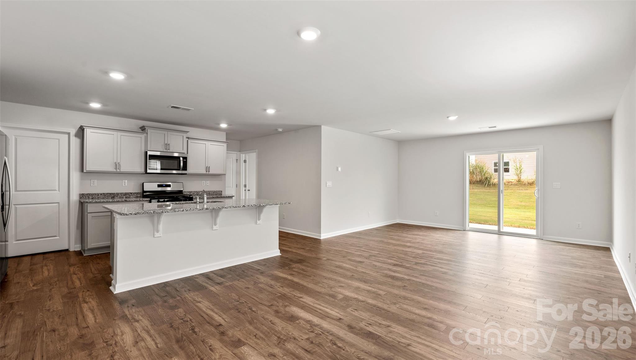 112 Providence Walk Drive Hendersonville NC 28792