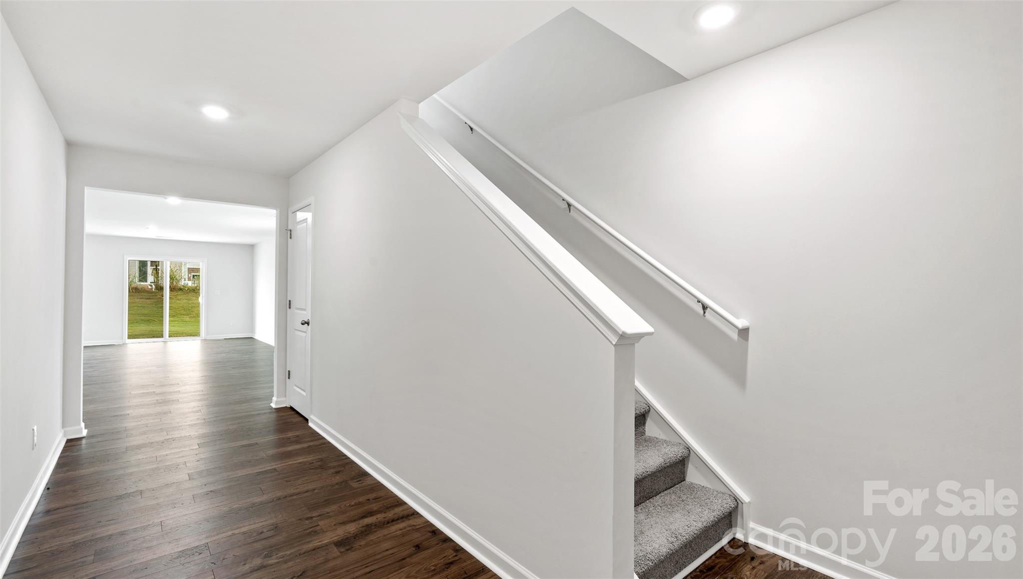 112 Providence Walk Drive Hendersonville NC 28792